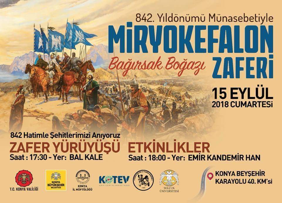 2018.09.14 kutlama miryakefalon zaferi
