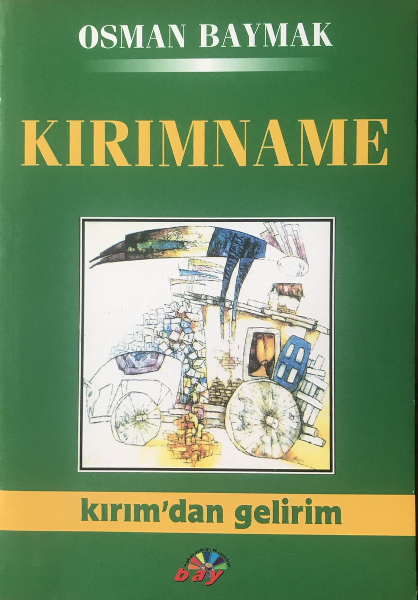 2018.09.14 osman baymak kirimname1