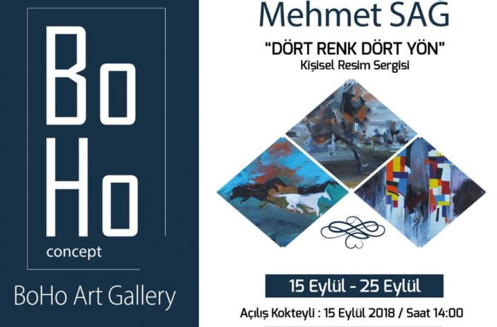 2018.09.14 sergi mehmet sag 2