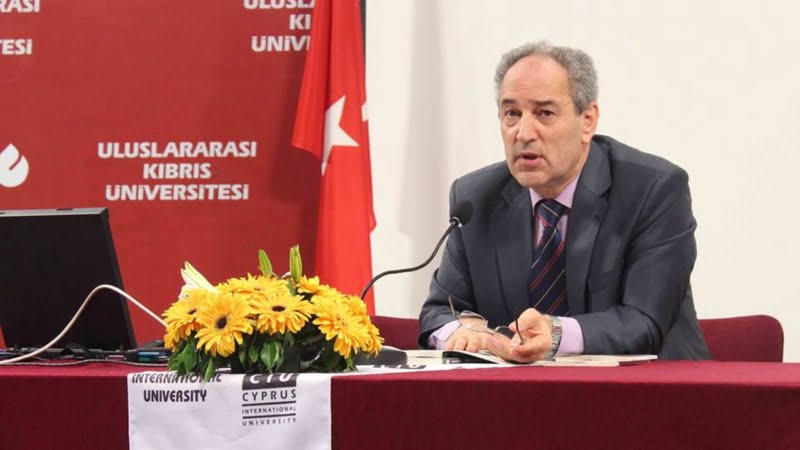 2018.09.14 vefat osman baymak