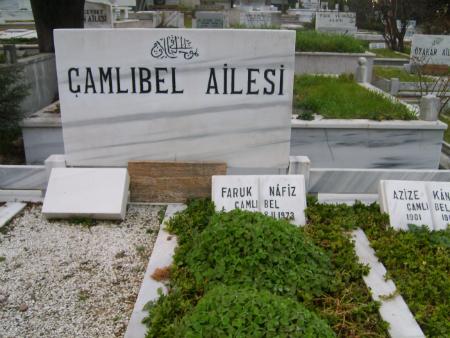 C:\Users\alialpercetin\Desktop\FARUK NAFİZ ÇAMLIBEL\Faruk Nafiz Çamlıbel kabri - Zincirlikuyu-İstanbul.jpg