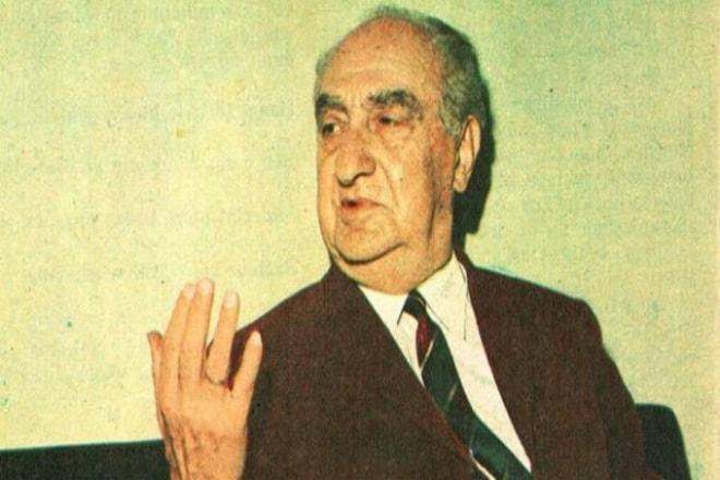 C:\Users\alialpercetin\Desktop\FARUK NAFİZ ÇAMLIBEL\faruk-nafiz-camlibel-han3.jpg