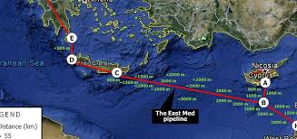 eastmed-borhatti-guzergahi.jpg