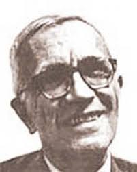 halitfahriozansoy