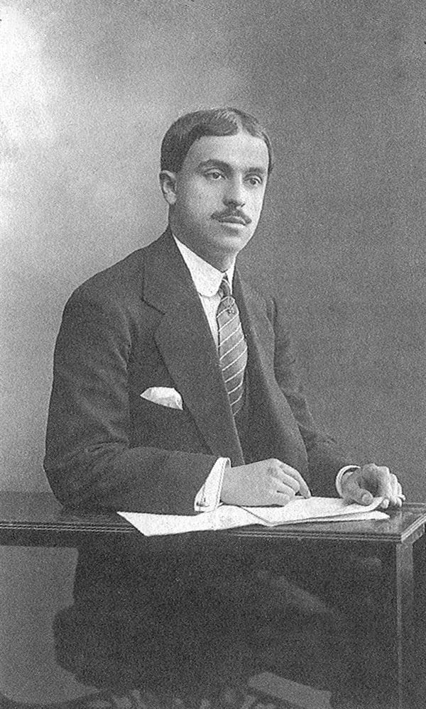 halitfahriozansoy2