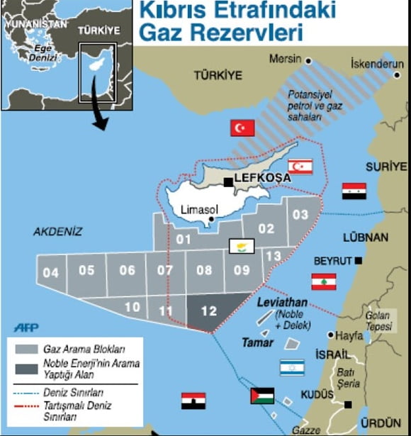 kibris-gaz-arama-sahalari.jpg