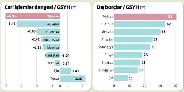 kirilganlık-kıstaslari1.jpg