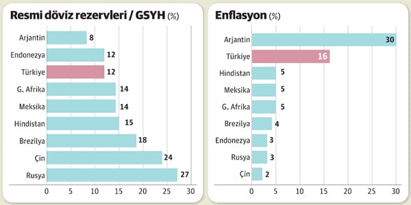 kirilganlık-kıstaslari2.jpg