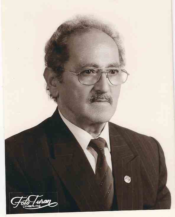 mehmet zeki akdag fot 1
