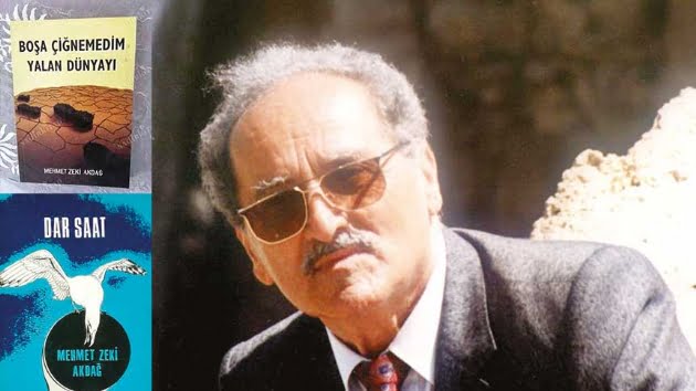 mehmetzekiakdağ