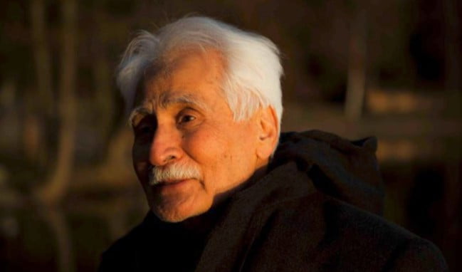 2018.10.17 bahattin karakoc vefat etti2