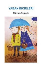 gokhanakcicek3