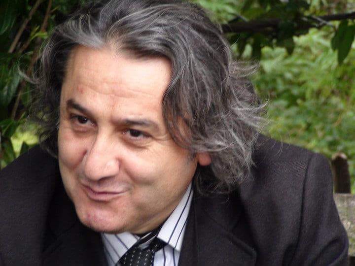 gokhanakcicekk