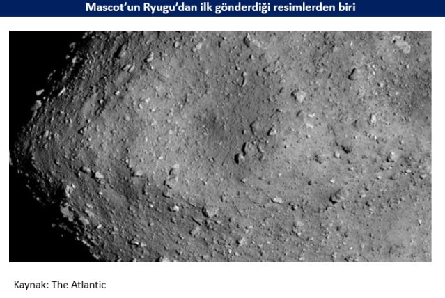 guven-sak-astroid-goktasi2.jpg