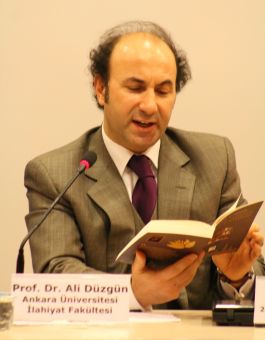 saban ali duzgun2