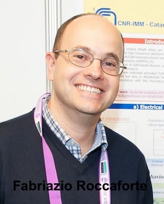 2-Fabrizio-Roccaforte.jpg