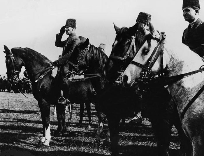 2018.10.10 Atatürk copy