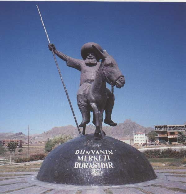 C:\Users\alialpercetin\Desktop\NASREDDİN HOCA\nasreddin hoca sivrihisar.jpg