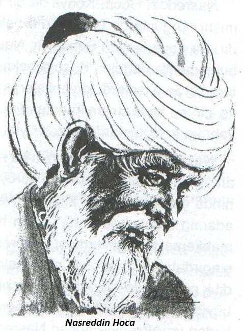 C:\Users\alialpercetin\Desktop\NASREDDİN HOCA\Nasreddin Hoca-1.jpg