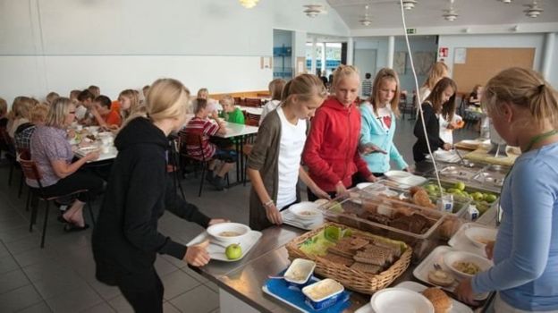finlandiya-egitim6.jpg