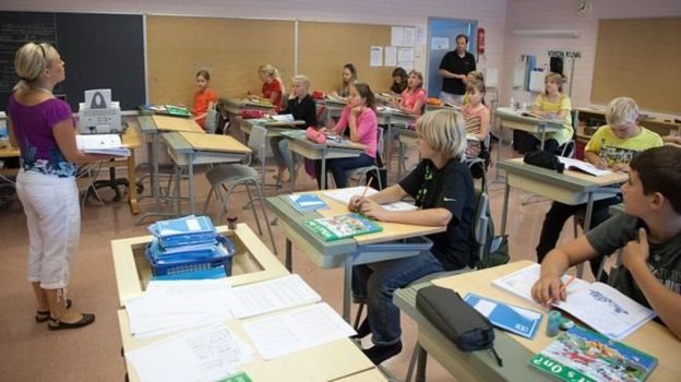 finlandiya-egitim7.jpg
