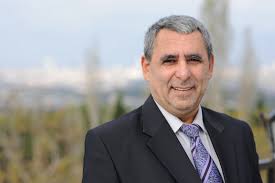 mahmuttopbasli
