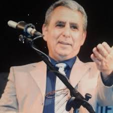 mahmuttopbasli1