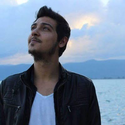 2018.12.27 alper kayar