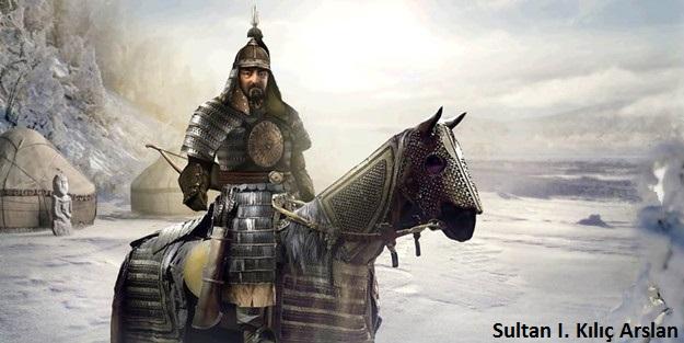 C:\Users\Ali Alper Çetin\Desktop\SULTAN I.KILIÇ ARSLAN\8Sultan 1.Kılıc Arslan.jpg