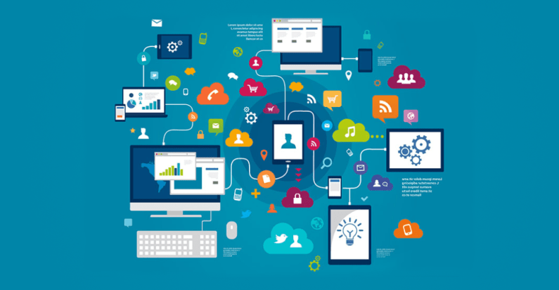 C:\Users\alialpercetin\Desktop\DİJİTAL DÖNÜŞÜMM\2.organisation-entrprise.png