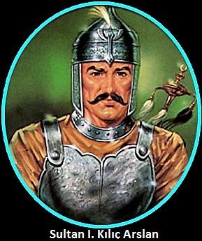 C:\Users\Ali Alper Çetin\Desktop\SULTAN I.KILIÇ ARSLAN\3Sultan I. Kılıç Arslan-1.jpg