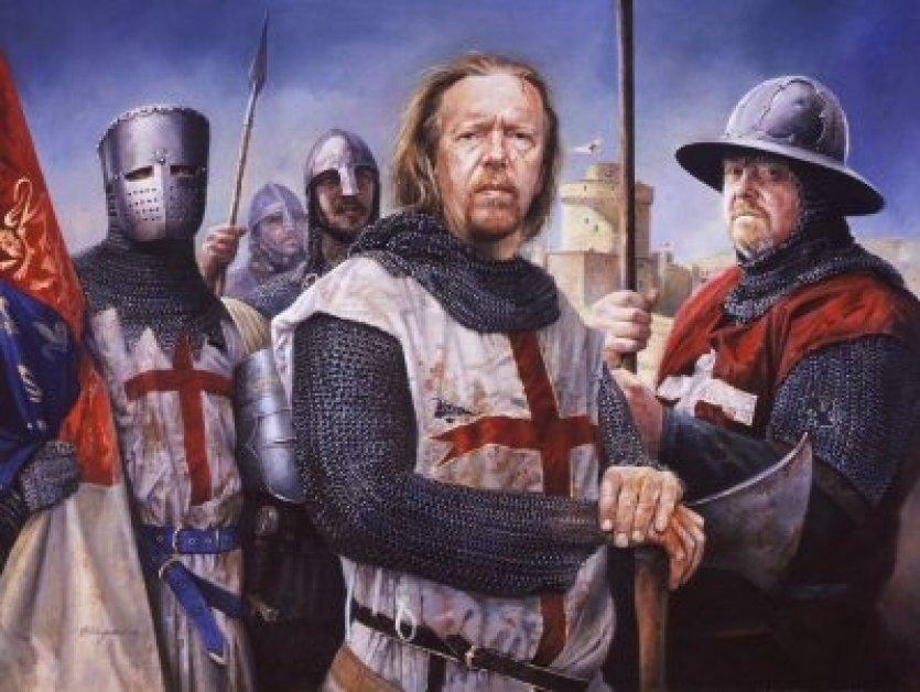 C:\Users\Ali Alper Çetin\Desktop\SULTAN I.KILIÇ ARSLAN\4Haclı Seferleri.jpg