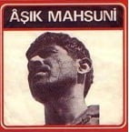 mahsuni2.jpeg