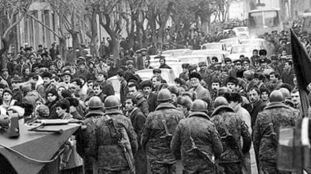 20 yanvar kara ocak 3