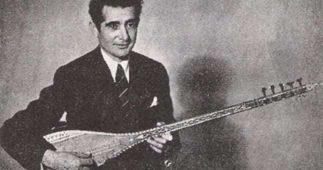 2019.01.04 Muzaffer Sarısozen