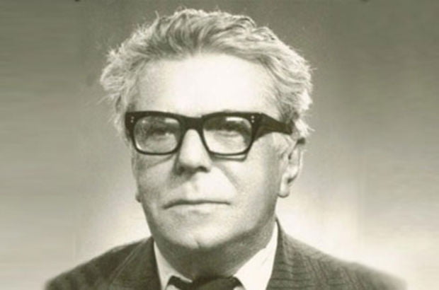 2019.01.05 Arif Nihat Asya