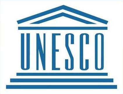 C:\Users\alialpercetin\Desktop\KÖROĞLU\UNESCO_2.jpg