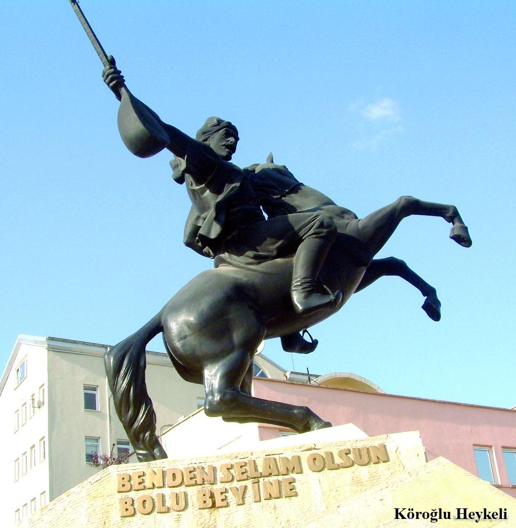 C:\Users\alialpercetin\Desktop\KÖROĞLU\Koroglu_3.jpg