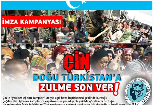 dogu turkistan 10