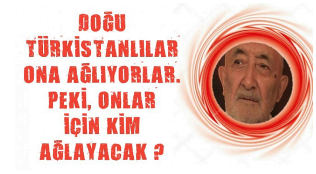 dogu turkistan 11