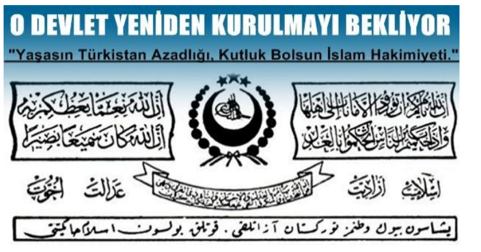 dogu turkistan 2