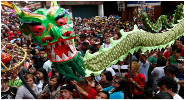 dogu turkistan 3