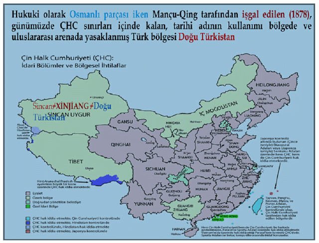 dogu turkistan 4