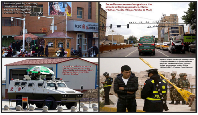 dogu turkistan 5