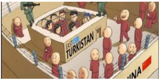 dogu-turkistan-7.png