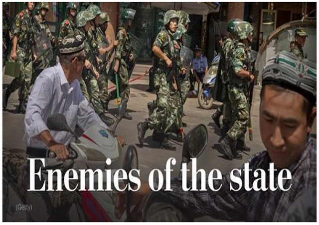 dogu-turkistan-8.png