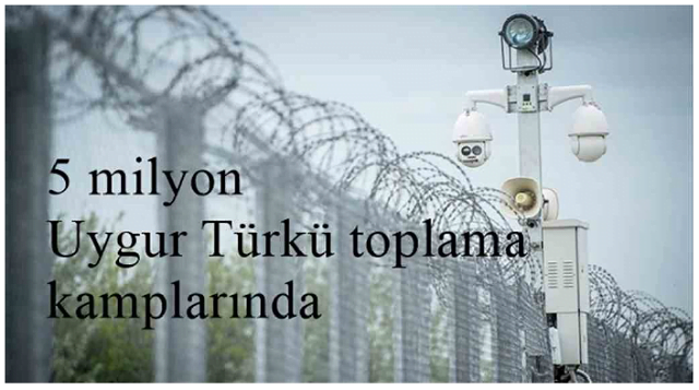dogu turkistan 9