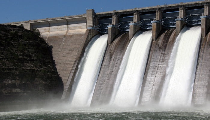 hidroelektrik-enerji-santrali.jpg