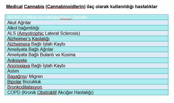 tıbbi-kenevir-faydalari-2.jpg
