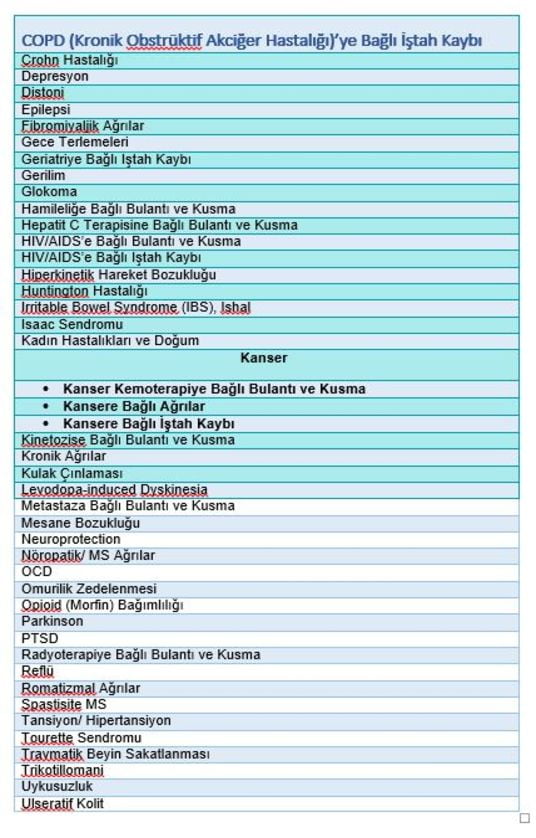tıbbi-kenevir-faydalari-3.jpg